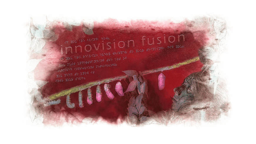 Innovision Fusion v6 "Xis"
